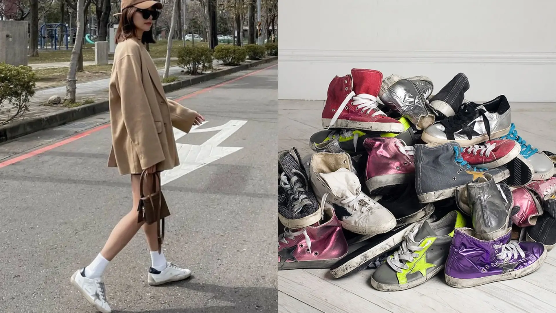 6826d88f3420928fd4d22372